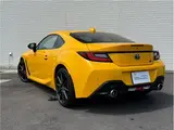 2026 Toyota GR86 RZ Yellow Limited Yellow Coupe for sale, Japanese used car export - photo 2 of 67 | GULJI TRADERS