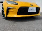 2026 Toyota GR86 RZ Yellow Limited Yellow Coupe for sale, Japanese used car export - photo 4 of 67 | GULJI TRADERS