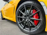 2026 Toyota GR86 RZ Yellow Limited Yellow Coupe for sale, Japanese used car export - photo 5 of 67 | GULJI TRADERS