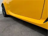 2026 Toyota GR86 RZ Yellow Limited Yellow Coupe for sale, Japanese used car export - photo 6 of 67 | GULJI TRADERS