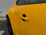 2026 Toyota GR86 RZ Yellow Limited Yellow Coupe for sale, Japanese used car export - photo 7 of 67 | GULJI TRADERS