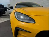 2026 Toyota GR86 RZ Yellow Limited Yellow Coupe for sale, Japanese used car export - photo 8 of 67 | GULJI TRADERS