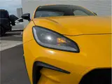 2026 Toyota GR86 RZ Yellow Limited Yellow Coupe for sale, Japanese used car export - photo 9 of 67 | GULJI TRADERS