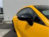 2026 Toyota GR86 RZ Yellow Limited Yellow Coupe for sale, Japanese used car export - photo 10 of 67 | GULJI TRADERS