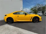 2026 Toyota GR86 RZ Yellow Limited Yellow Coupe for sale, Japanese used car export - photo 11 of 67 | GULJI TRADERS