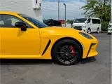 2026 Toyota GR86 RZ Yellow Limited Yellow Coupe for sale, Japanese used car export - photo 12 of 67 | GULJI TRADERS