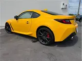 2026 Toyota GR86 RZ Yellow Limited Yellow Coupe for sale, Japanese used car export - photo 14 of 67 | GULJI TRADERS