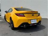 2026 Toyota GR86 RZ Yellow Limited Yellow Coupe for sale, Japanese used car export - photo 15 of 67 | GULJI TRADERS
