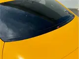 2026 Toyota GR86 RZ Yellow Limited Yellow Coupe for sale, Japanese used car export - photo 16 of 67 | GULJI TRADERS