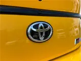 2026 Toyota GR86 RZ Yellow Limited Yellow Coupe for sale, Japanese used car export - photo 17 of 67 | GULJI TRADERS