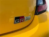2026 Toyota GR86 RZ Yellow Limited Yellow Coupe for sale, Japanese used car export - photo 18 of 67 | GULJI TRADERS