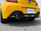 2026 Toyota GR86 RZ Yellow Limited Yellow Coupe for sale, Japanese used car export - photo 19 of 67 | GULJI TRADERS