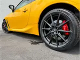 2026 Toyota GR86 RZ Yellow Limited Yellow Coupe for sale, Japanese used car export - photo 20 of 67 | GULJI TRADERS