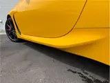 2026 Toyota GR86 RZ Yellow Limited Yellow Coupe for sale, Japanese used car export - photo 21 of 67 | GULJI TRADERS