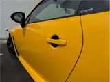 2026 Toyota GR86 RZ Yellow Limited Yellow Coupe for sale, Japanese used car export - photo 22 of 67 | GULJI TRADERS