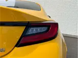 2026 Toyota GR86 RZ Yellow Limited Yellow Coupe for sale, Japanese used car export - photo 23 of 67 | GULJI TRADERS