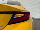 2026 Toyota GR86 RZ Yellow Limited Yellow Coupe for sale, Japanese used car export - photo 24 of 67 | GULJI TRADERS