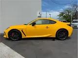 2026 Toyota GR86 RZ Yellow Limited Yellow Coupe for sale, Japanese used car export - photo 25 of 67 | GULJI TRADERS