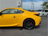 2026 Toyota GR86 RZ Yellow Limited Yellow Coupe for sale, Japanese used car export - photo 26 of 67 | GULJI TRADERS