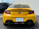 2026 Toyota GR86 RZ Yellow Limited Yellow Coupe for sale, Japanese used car export - photo 27 of 67 | GULJI TRADERS