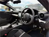 2026 Toyota GR86 RZ Yellow Limited Yellow Coupe for sale, Japanese used car export - photo 28 of 67 | GULJI TRADERS