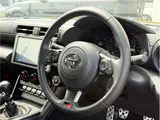 2026 Toyota GR86 RZ Yellow Limited Yellow Coupe for sale, Japanese used car export - photo 30 of 67 | GULJI TRADERS