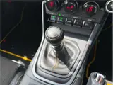 2026 Toyota GR86 RZ Yellow Limited Yellow Coupe for sale, Japanese used car export - photo 40 of 67 | GULJI TRADERS