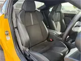 2026 Toyota GR86 RZ Yellow Limited Yellow Coupe for sale, Japanese used car export - photo 46 of 67 | GULJI TRADERS
