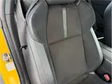 2026 Toyota GR86 RZ Yellow Limited Yellow Coupe for sale, Japanese used car export - photo 47 of 67 | GULJI TRADERS