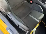 2026 Toyota GR86 RZ Yellow Limited Yellow Coupe for sale, Japanese used car export - photo 48 of 67 | GULJI TRADERS