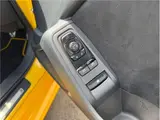 2026 Toyota GR86 RZ Yellow Limited Yellow Coupe for sale, Japanese used car export - photo 49 of 67 | GULJI TRADERS