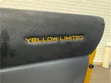 2026 Toyota GR86 RZ Yellow Limited Yellow Coupe for sale, Japanese used car export - photo 51 of 67 | GULJI TRADERS
