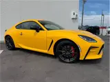 2026 Toyota GR86 RZ Yellow Limited Yellow Coupe for sale, Japanese used car export - photo 53 of 67 | GULJI TRADERS