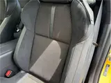 2026 Toyota GR86 RZ Yellow Limited Yellow Coupe for sale, Japanese used car export - photo 54 of 67 | GULJI TRADERS