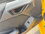 2026 Toyota GR86 RZ Yellow Limited Yellow Coupe for sale, Japanese used car export - photo 56 of 67 | GULJI TRADERS