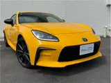 2026 Toyota GR86 RZ Yellow Limited Yellow Coupe for sale, Japanese used car export - photo 64 of 67 | GULJI TRADERS