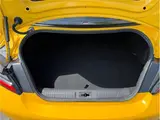2026 Toyota GR86 RZ Yellow Limited Yellow Coupe for sale, Japanese used car export - photo 65 of 67 | GULJI TRADERS