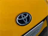 2026 Toyota GR86 RZ Yellow Limited Yellow Coupe for sale, Japanese used car export - photo 66 of 67 | GULJI TRADERS