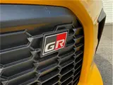 2026 Toyota GR86 RZ Yellow Limited Yellow Coupe for sale, Japanese used car export - photo 67 of 67 | GULJI TRADERS