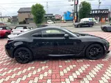 2026 Toyota GR86 RZ Black Coupe for sale, Japanese used car export - photo 5 of 29 | GULJI TRADERS