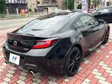2026 Toyota GR86 RZ Black Coupe for sale, Japanese used car export - photo 6 of 29 | GULJI TRADERS