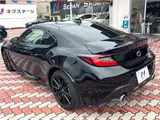 2026 Toyota GR86 RZ Black Coupe for sale, Japanese used car export - photo 8 of 29 | GULJI TRADERS