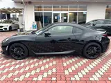 2026 Toyota GR86 RZ Black Coupe for sale, Japanese used car export - photo 9 of 29 | GULJI TRADERS