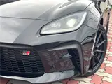 2026 Toyota GR86 RZ Black Coupe for sale, Japanese used car export - photo 13 of 29 | GULJI TRADERS