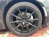 2026 Toyota GR86 RZ Black Coupe for sale, Japanese used car export - photo 14 of 29 | GULJI TRADERS