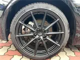 2026 Toyota GR86 RZ Black Coupe for sale, Japanese used car export - photo 15 of 29 | GULJI TRADERS