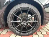 2026 Toyota GR86 RZ Black Coupe for sale, Japanese used car export - photo 16 of 29 | GULJI TRADERS