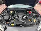 2026 Toyota GR86 RZ Black Coupe for sale, Japanese used car export - photo 19 of 29 | GULJI TRADERS