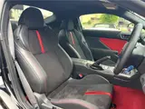 2026 Toyota GR86 RZ Black Coupe for sale, Japanese used car export - photo 24 of 29 | GULJI TRADERS