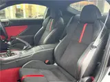 2026 Toyota GR86 RZ Black Coupe for sale, Japanese used car export - photo 25 of 29 | GULJI TRADERS